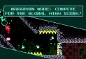 RunGunJumpGun screenshot 5