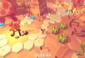 The Little Fox screenshot 1