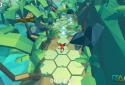 The Little Fox screenshot 2