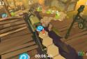 The Little Fox screenshot 3