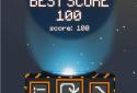 Space Armageddon screenshot 3