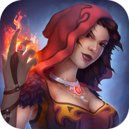 Magic League Pro