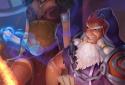 Magic League Pro screenshot 2