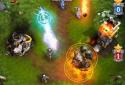 Magic League Pro screenshot 3