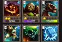 Magic League Pro screenshot 4
