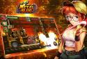 Metal Slug Revolution screenshot 10