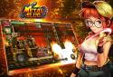 Metal Slug Revolution screenshot 3