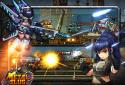 Metal Slug Revolution screenshot 6