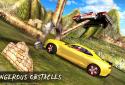 Car Crash Derby 2016 screenshot 12