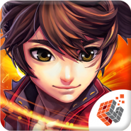 Gulong Heroes