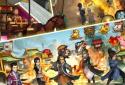 Gulong Heroes screenshot 4