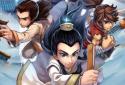 Gulong Heroes screenshot 5