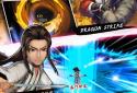 Gulong Heroes screenshot 6