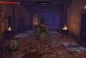 Stormborne : Infinity Arena screenshot 3