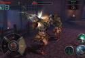 Stormborne : Infinity Arena screenshot 5