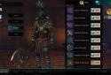 Stormborne : Infinity Arena screenshot 6