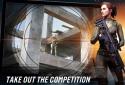 CONTRACT KILLER: SNIPER screenshot 18
