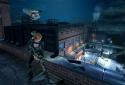 CONTRACT KILLER: SNIPER screenshot 6