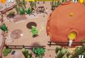 Danger Dodgers! screenshot 7