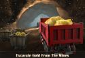 Mountain Drill Truck Driver screenshot 13