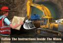 Mountain Drill Truck Driver screenshot 4