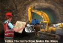 Mountain Drill Truck Driver screenshot 9