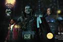 Eisenhorn: XENOS screenshot 1