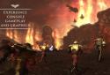 Eisenhorn: XENOS screenshot 5
