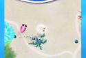 Floo : Fish Aquatic Adventure screenshot 13