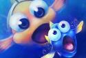 Floo : Fish Aquatic Adventure screenshot 17