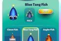 Floo : Fish Aquatic Adventure screenshot 20