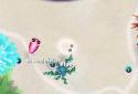 Floo : Fish Aquatic Adventure screenshot 21