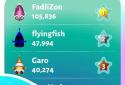 Floo : Fish Aquatic Adventure screenshot 24