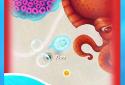 Floo : Fish Aquatic Adventure screenshot 7