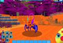 AlienCraft - Survive & Craft screenshot 13