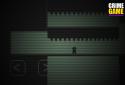 OLD PLATFORMER GAME screenshot 1