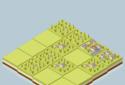 City 2048 screenshot 10