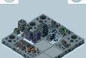 City 2048 screenshot 12
