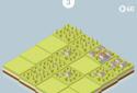 City 2048 screenshot 6
