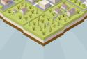 City 2048 screenshot 9