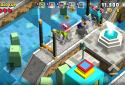Cubie Adventure screenshot 9