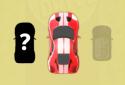 Speed Driver Ultimate screenshot 4