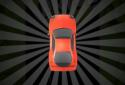 Speed Driver Ultimate screenshot 5