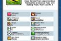 Card Creator for CR screenshot 1