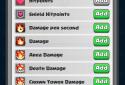 Card Creator for CR screenshot 13