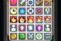 Card Creator for CR screenshot 15