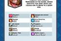 Card Creator for CR screenshot 17