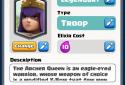 Card Creator for CR screenshot 2