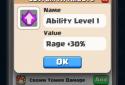 Card Creator for CR screenshot 22