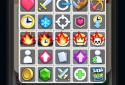 Card Creator for CR screenshot 23